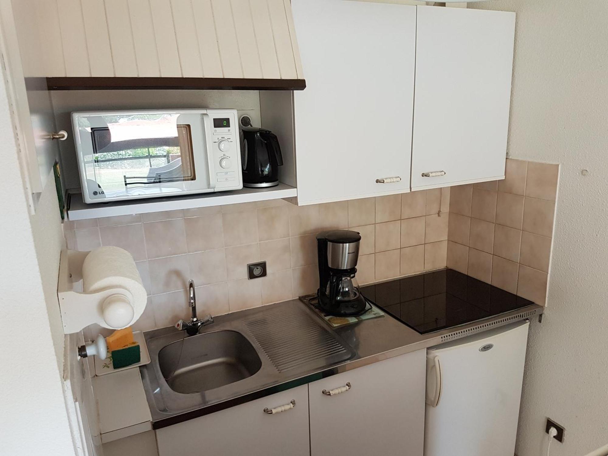 Appartement Vue Mer. A 40M De La Plage. Pornic Esterno foto