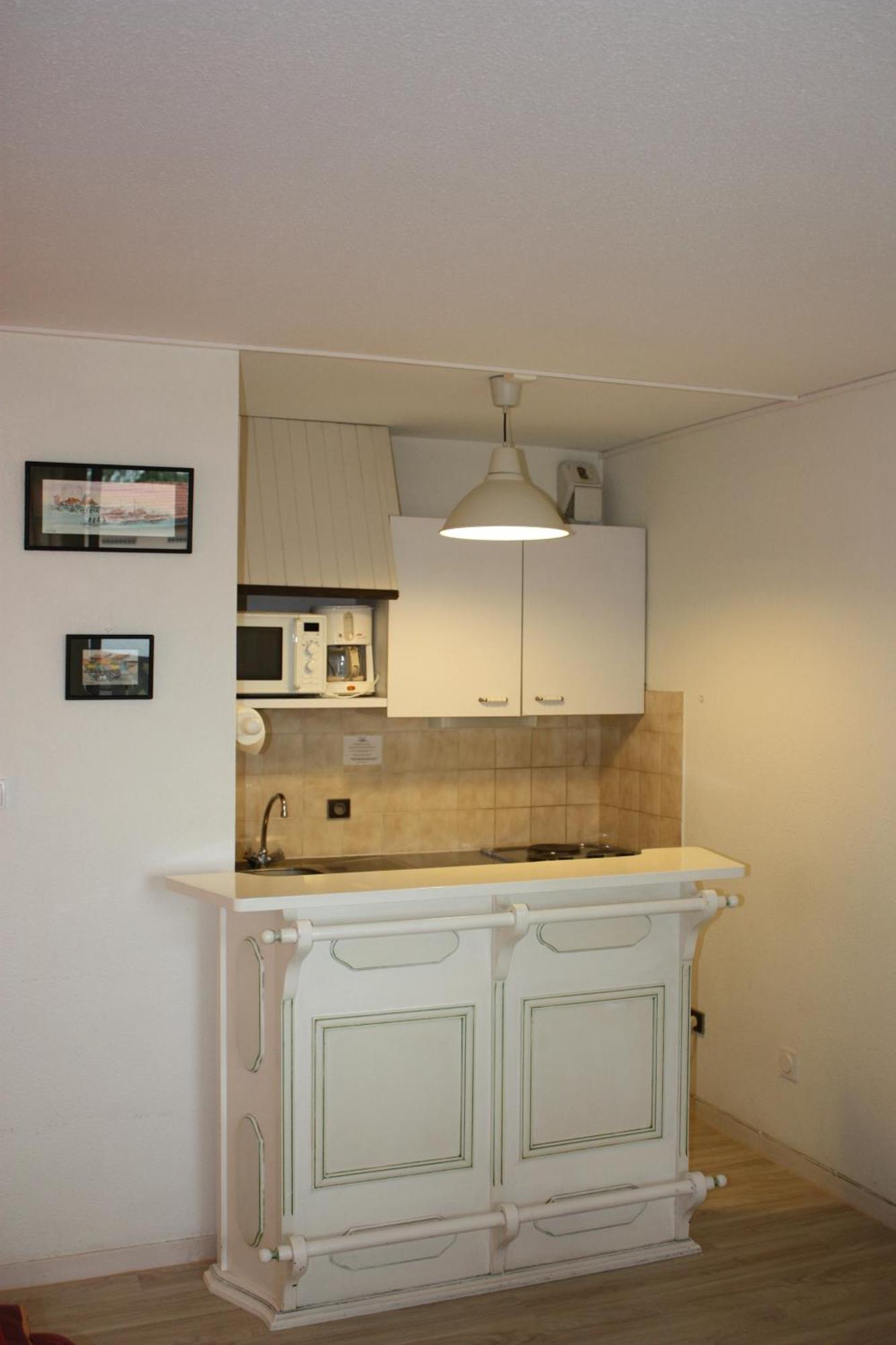 Appartement Vue Mer. A 40M De La Plage. Pornic Esterno foto